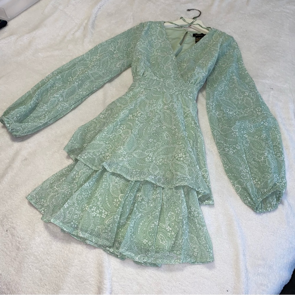 Women’s Summer Dress | BUNDLE 2 ITEMS GET 15% OFF